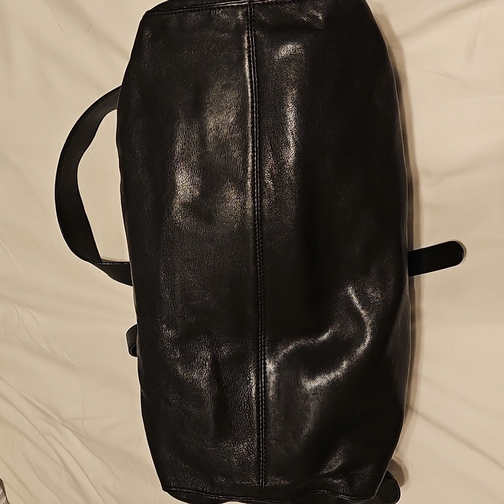 Kooba satchel bag - Picture 14 of 16